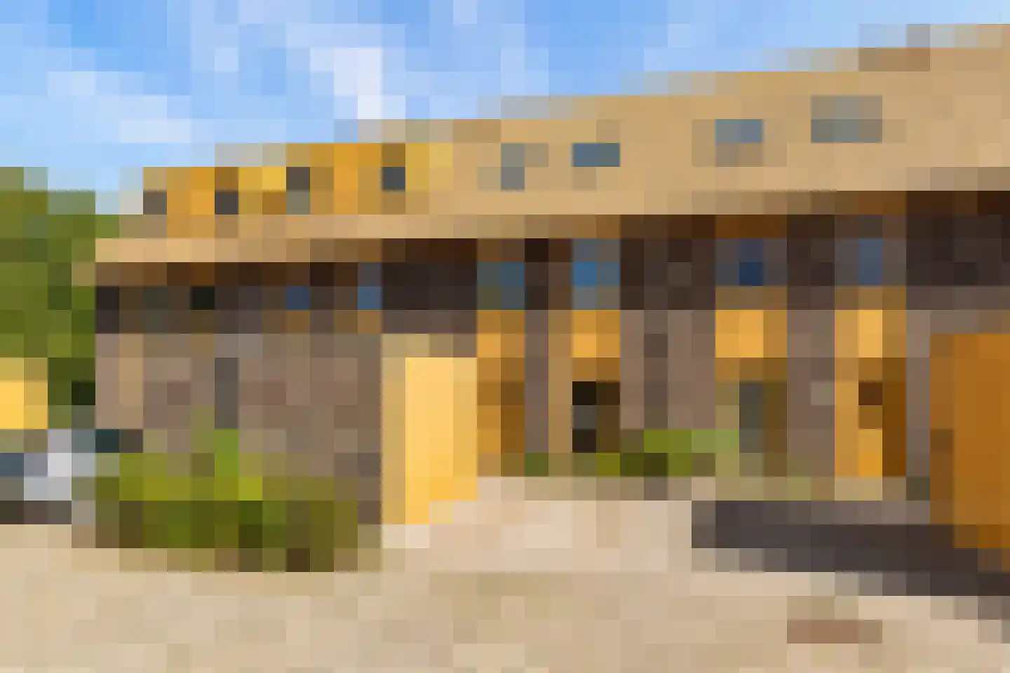 Noorderduinweide 8 Almere thumbnail 46