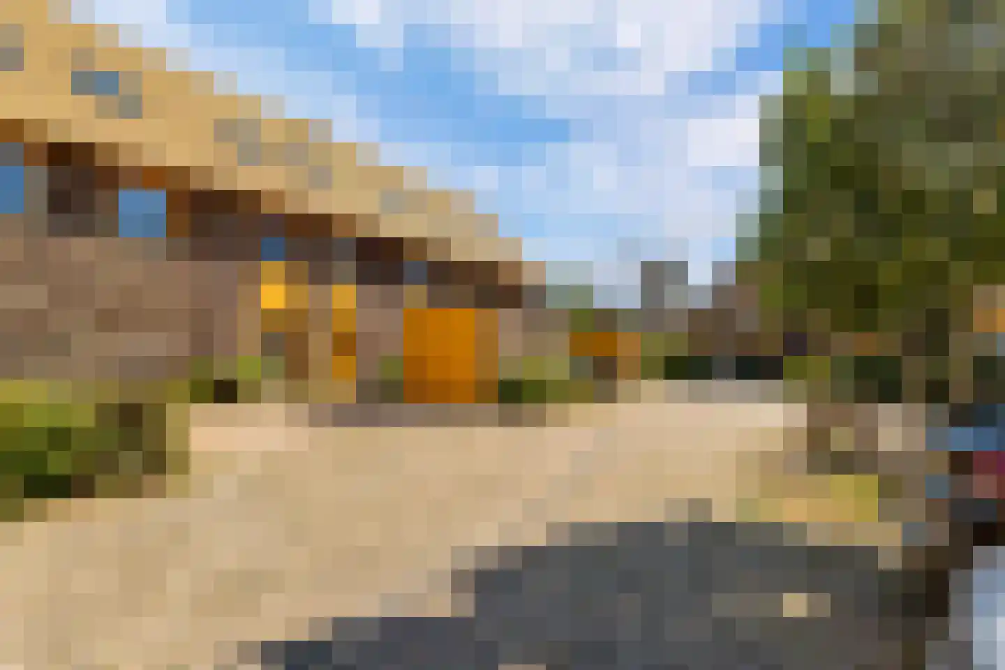 Noorderduinweide 8 Almere thumbnail 47