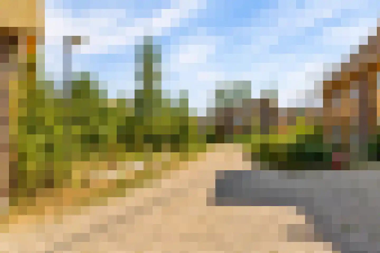 Noorderduinweide 8 Almere thumbnail 48