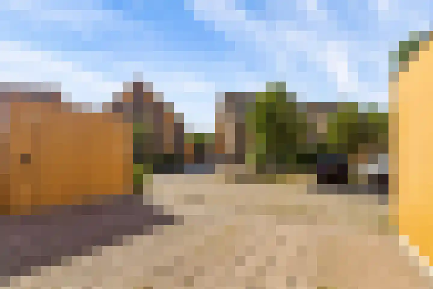 Noorderduinweide 8 Almere thumbnail 49