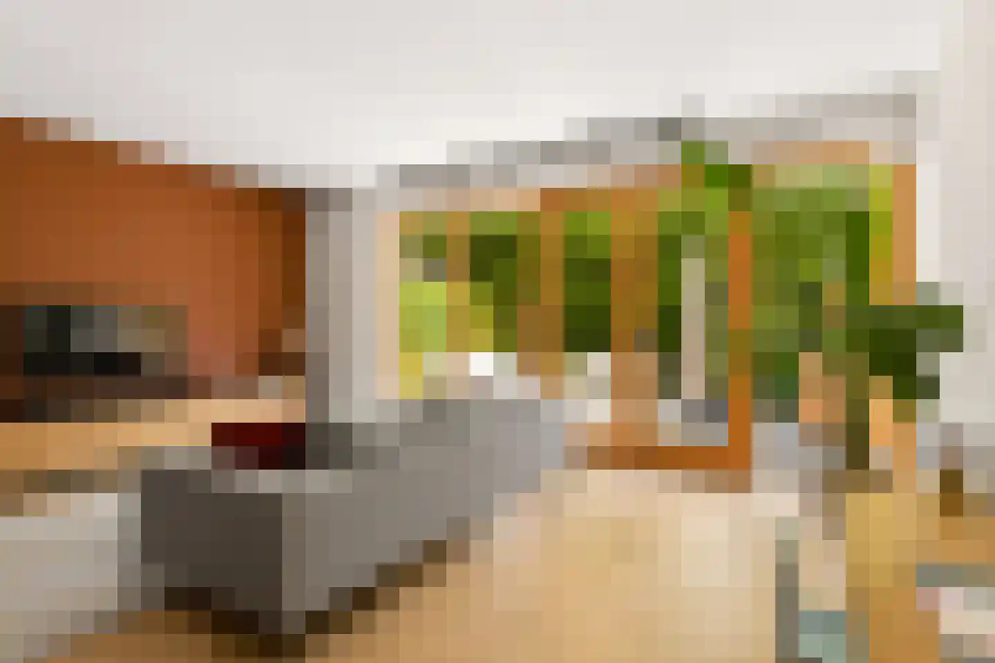 Noorderduinweide 8 Almere thumbnail 5
