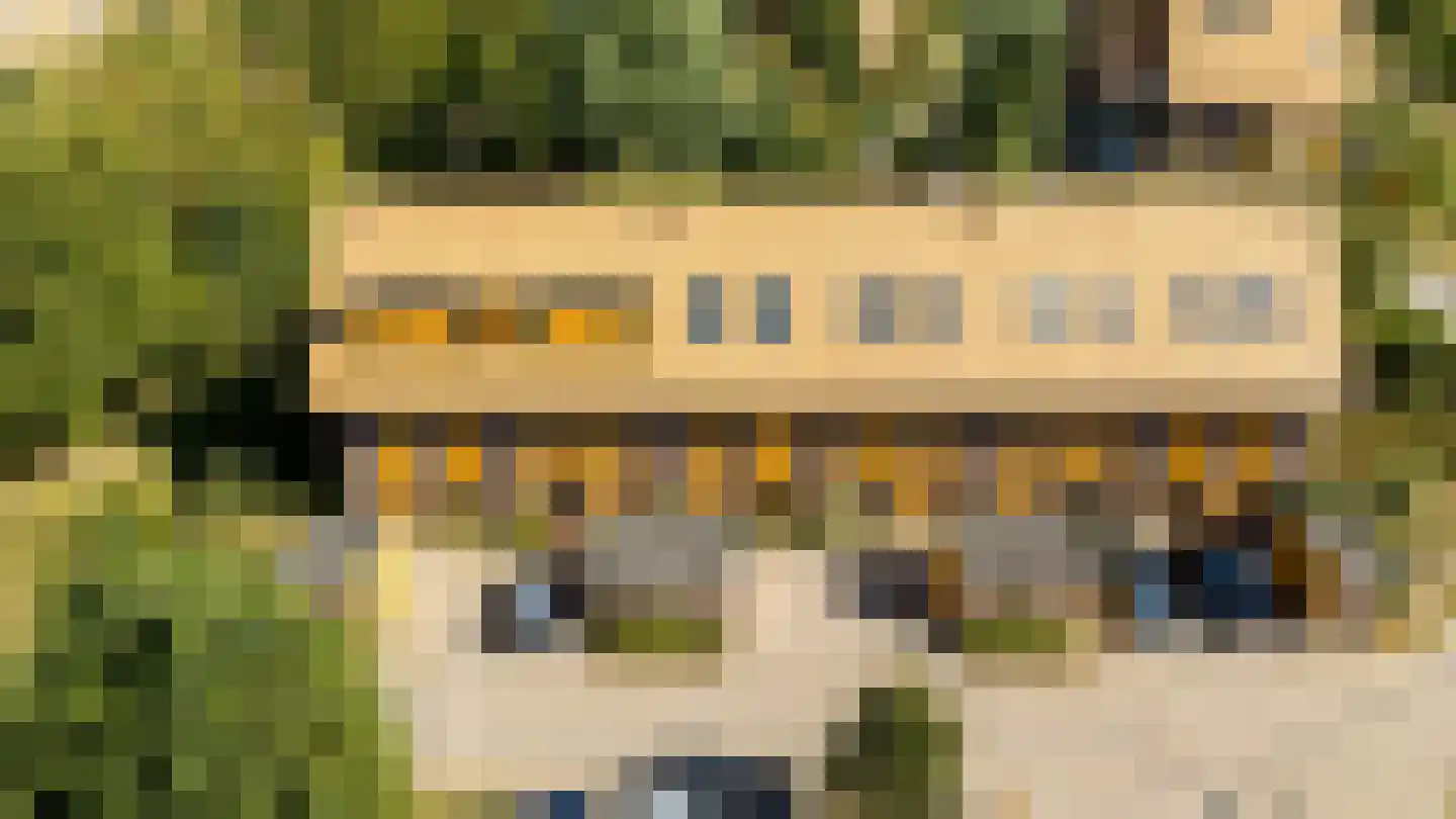 Noorderduinweide 8 Almere thumbnail 50