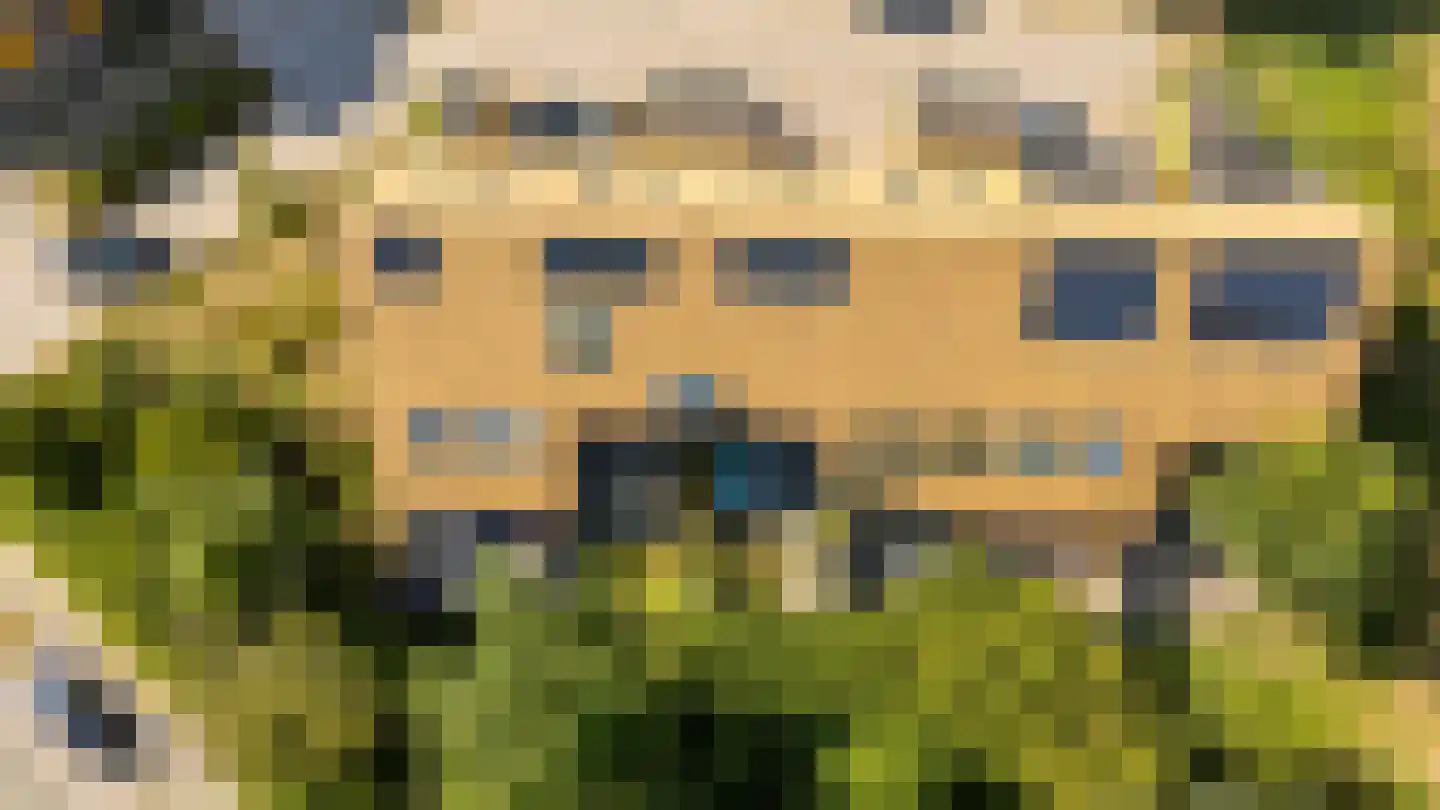 Noorderduinweide 8 Almere thumbnail 51