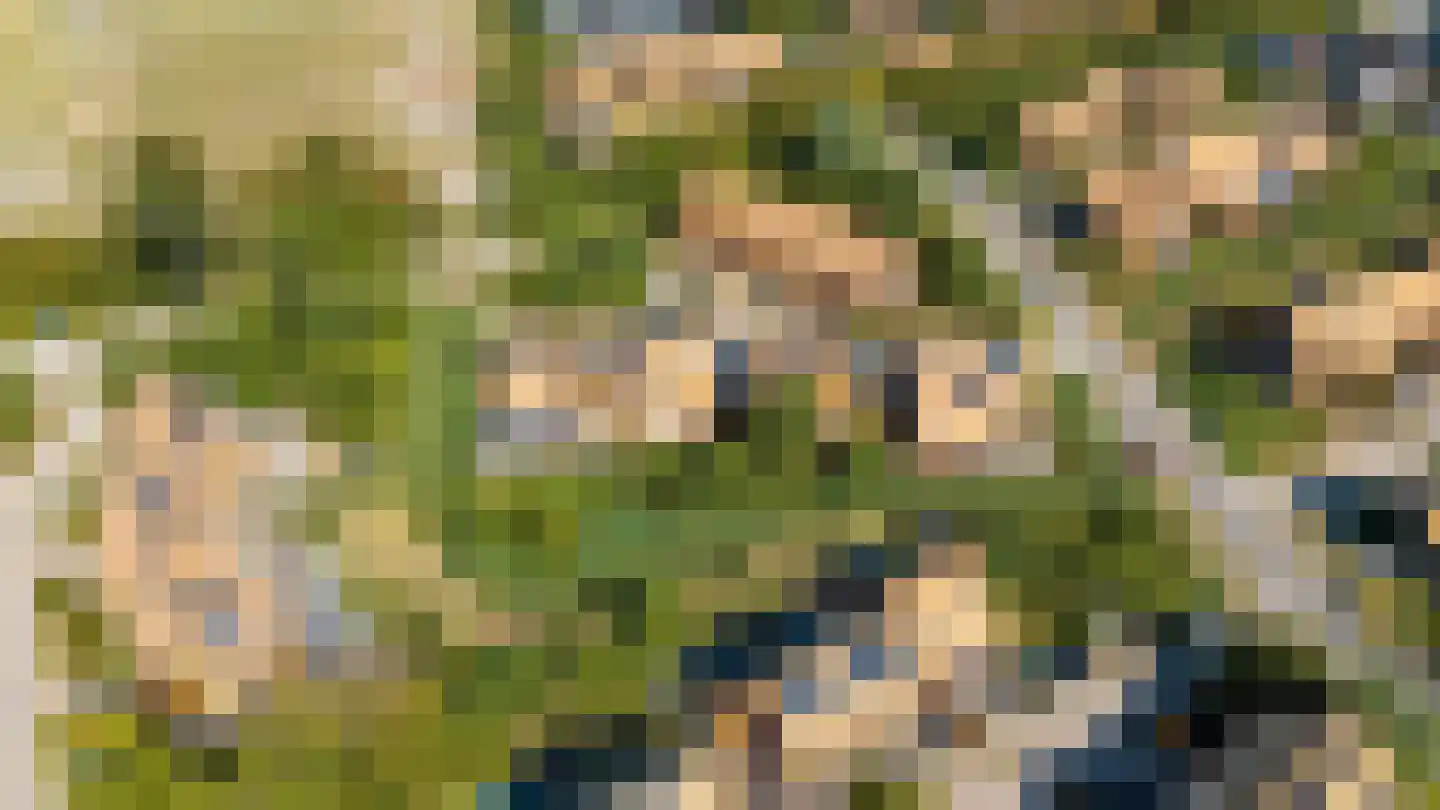 Noorderduinweide 8 Almere thumbnail 53