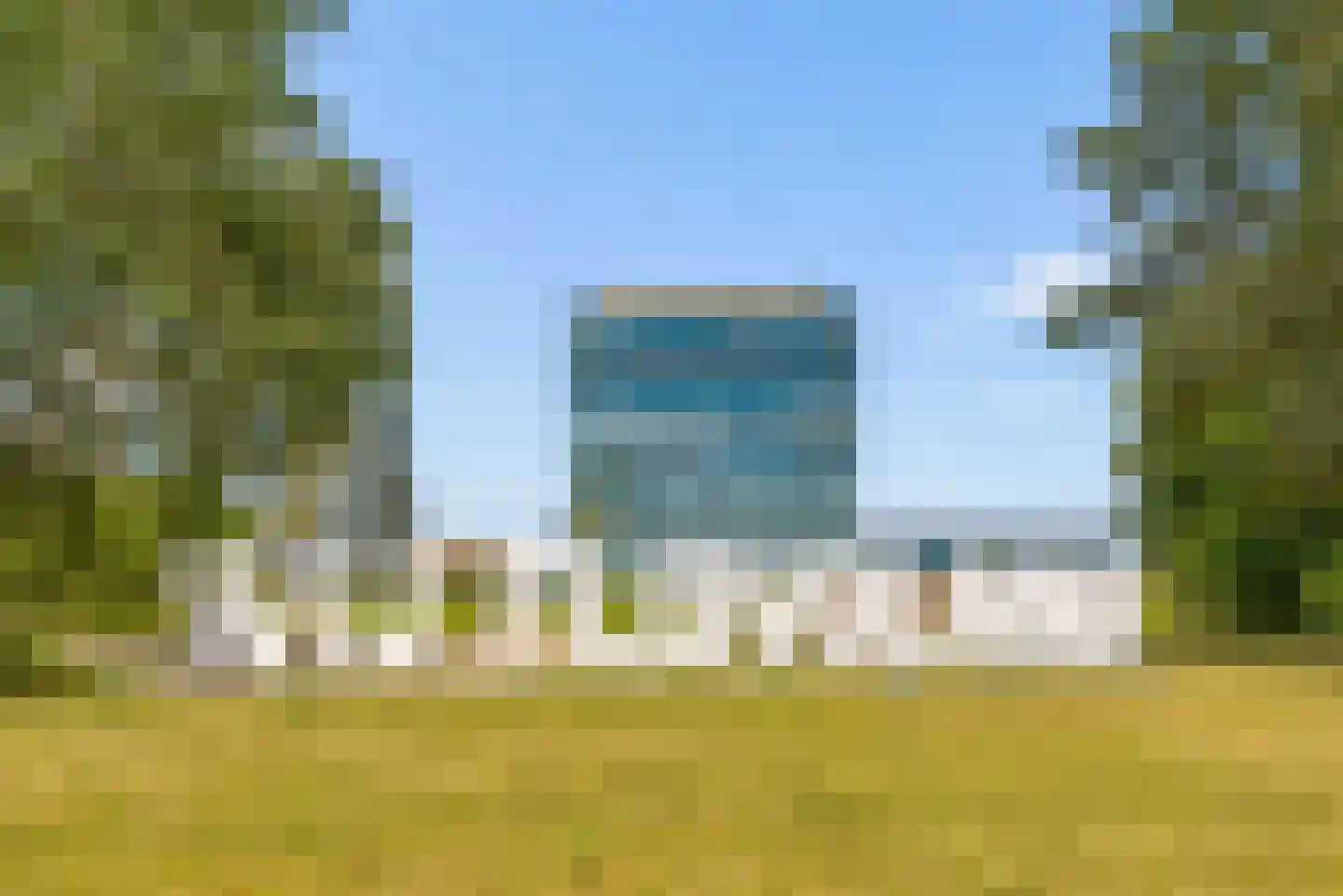 Noorderduinweide 8 Almere thumbnail 57