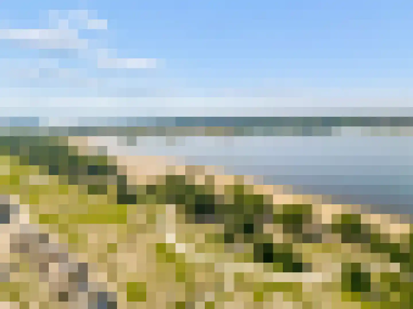 Noorderduinweide 8 Almere thumbnail 60