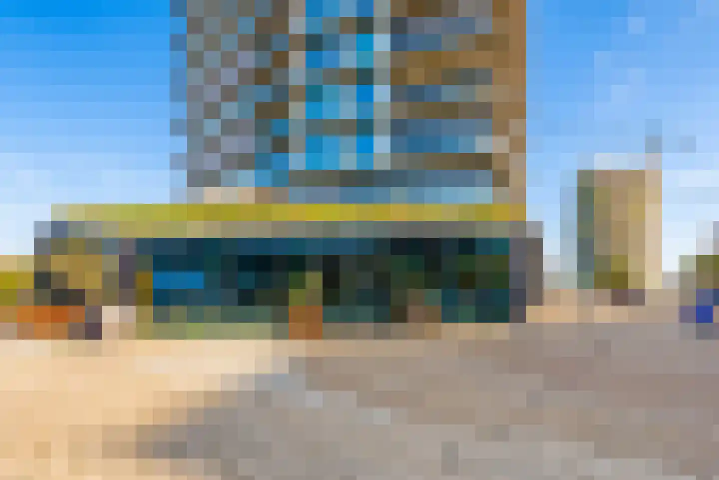 Noorderduinweide 8 Almere thumbnail 62
