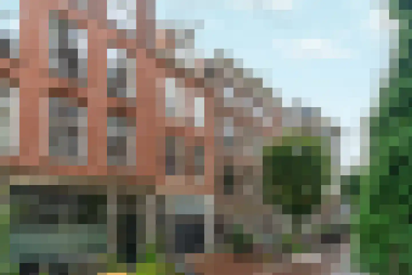 Noorderdwarsstraat 12 2 in Amsterdam