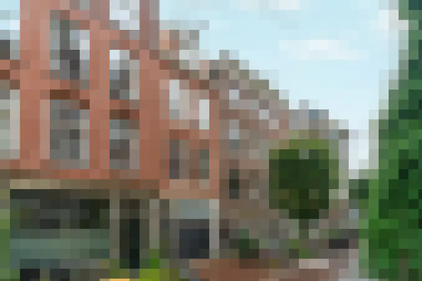 Noorderdwarsstraat 12 2 Amsterdam