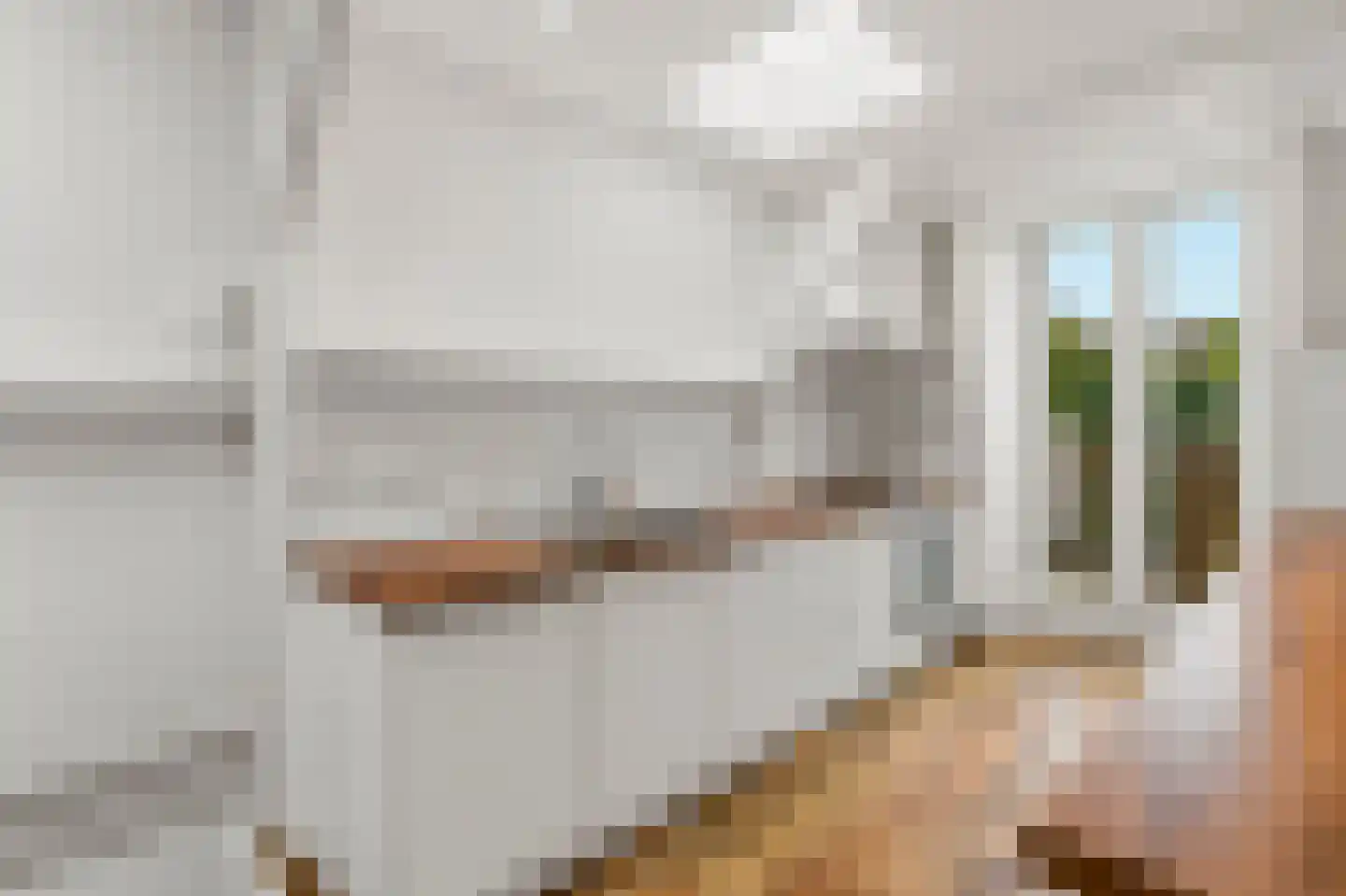 Noorderdwarsstraat 12 2 Amsterdam thumbnail 17