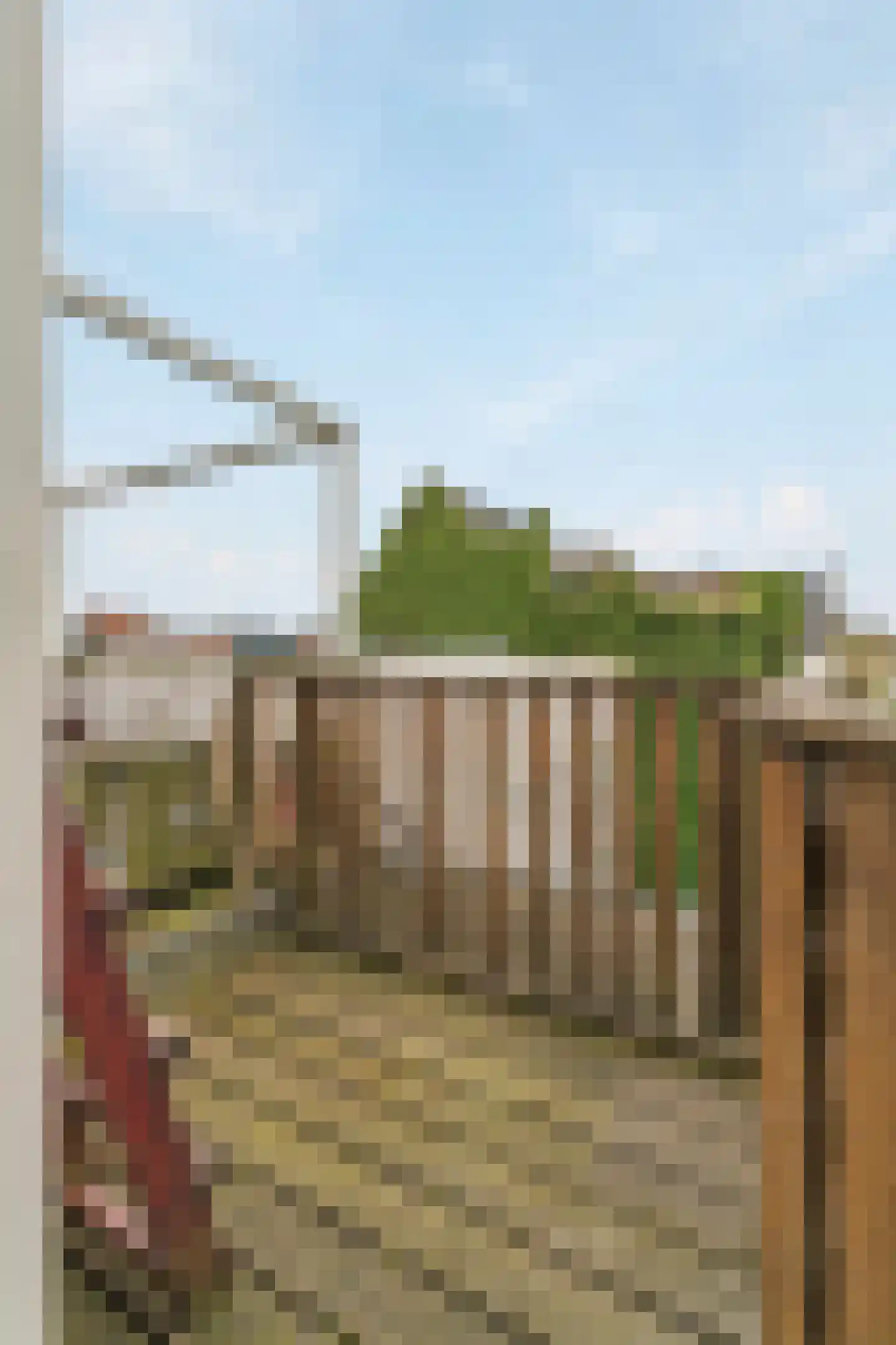 Noorderdwarsstraat 12 2 Amsterdam thumbnail 19