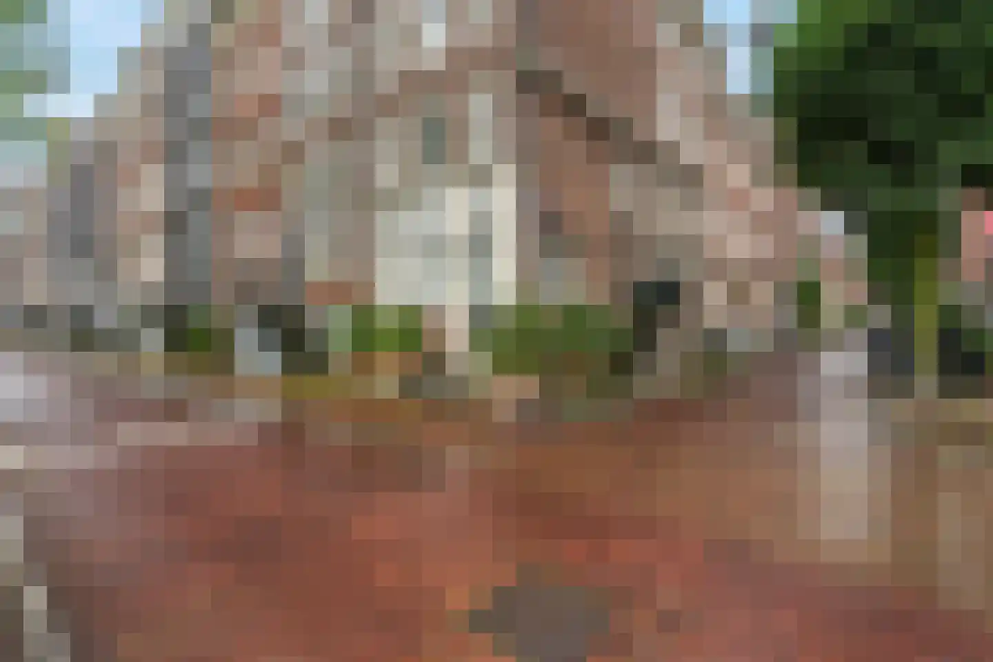 Noorderdwarsstraat 12 2 Amsterdam thumbnail 37