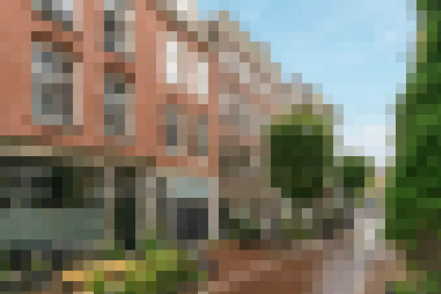 Noorderdwarsstraat 12 2 Amsterdam thumbnail 38