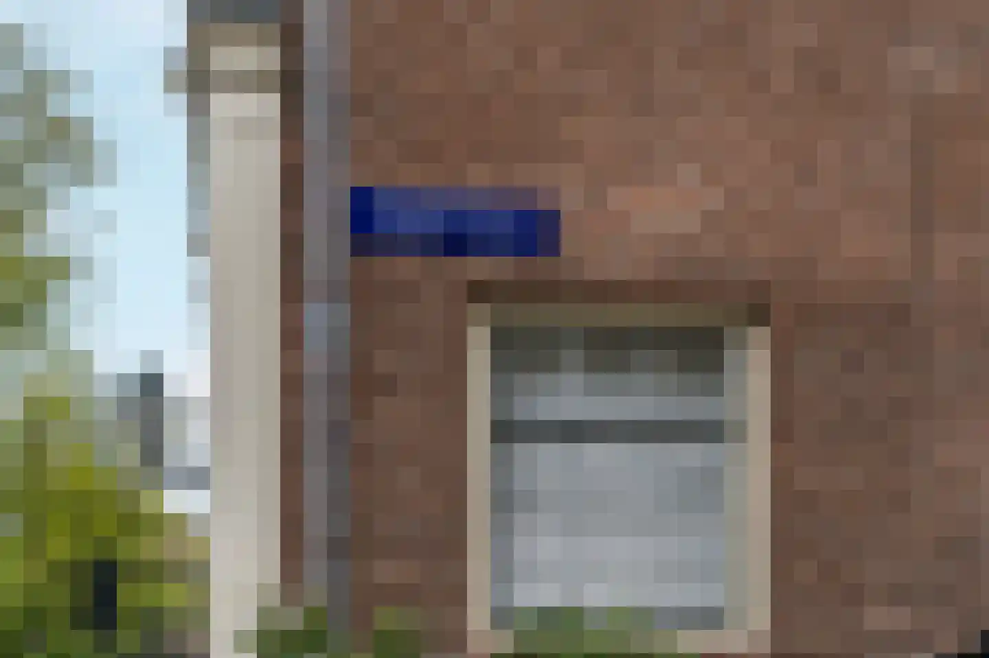 Noorderdwarsstraat 12 2 Amsterdam thumbnail 39