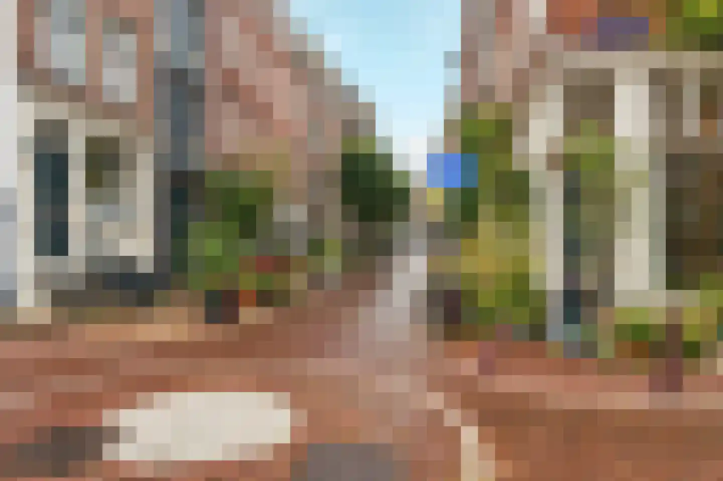 Noorderdwarsstraat 12 2 Amsterdam thumbnail 40
