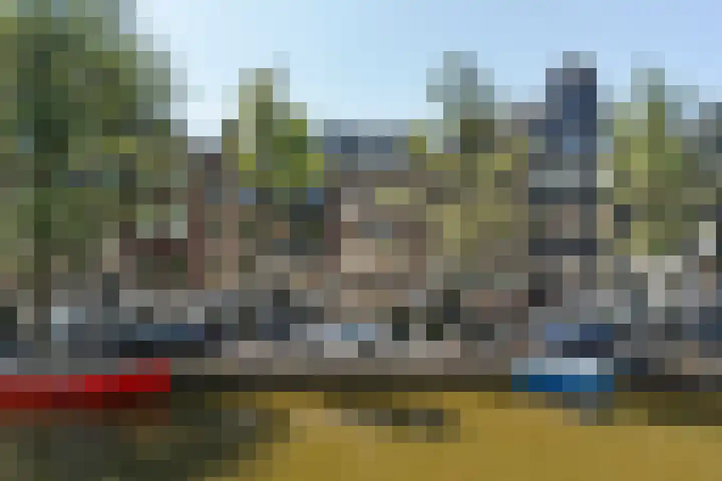 Noorderdwarsstraat 12 2 Amsterdam thumbnail 41