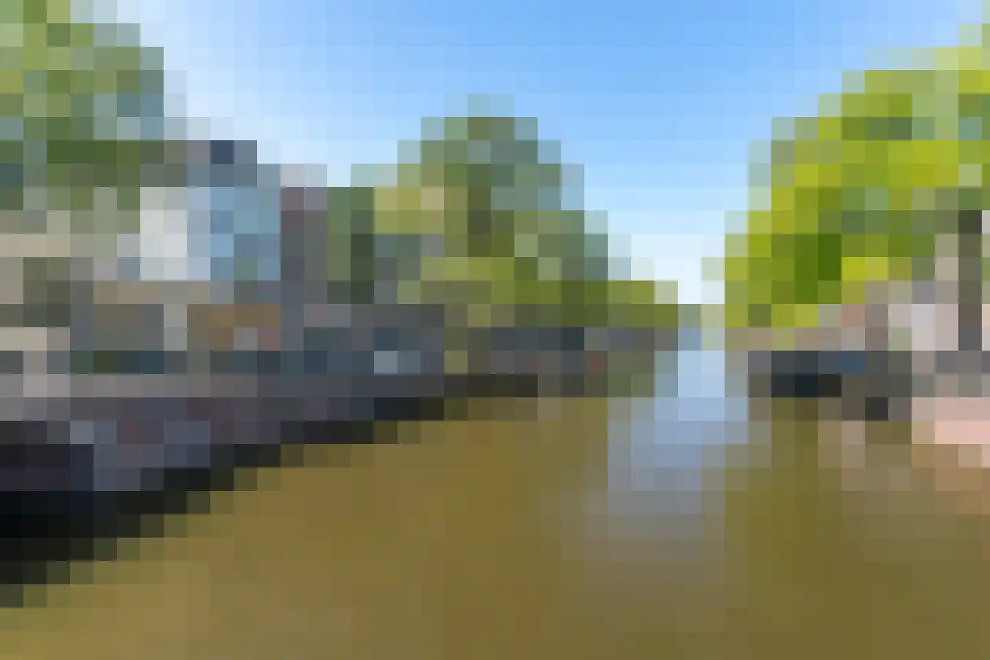 Noorderdwarsstraat 12 2 Amsterdam thumbnail 42