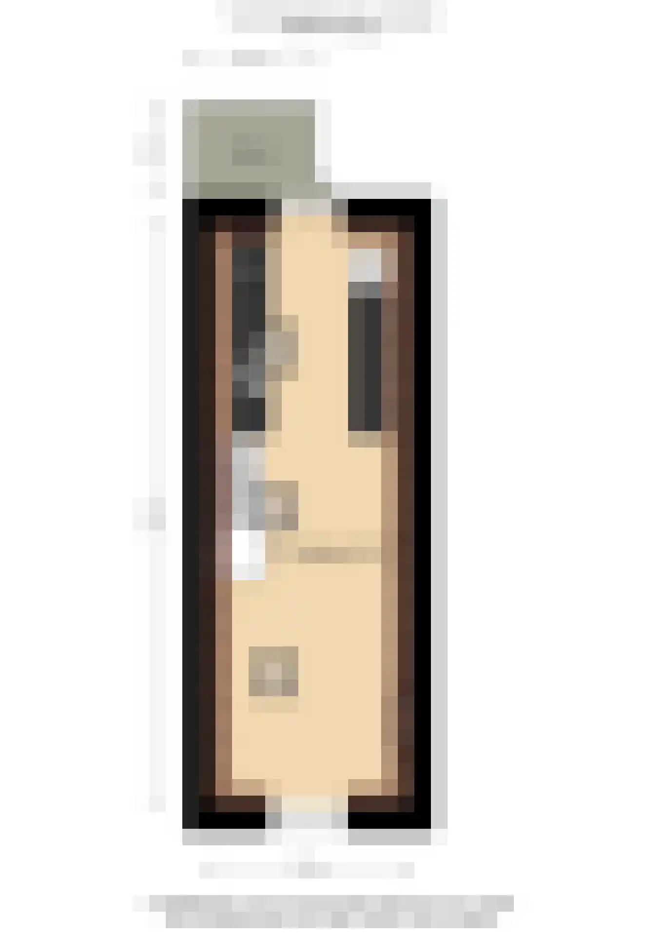 Noorderdwarsstraat 12 2 Amsterdam thumbnail 45