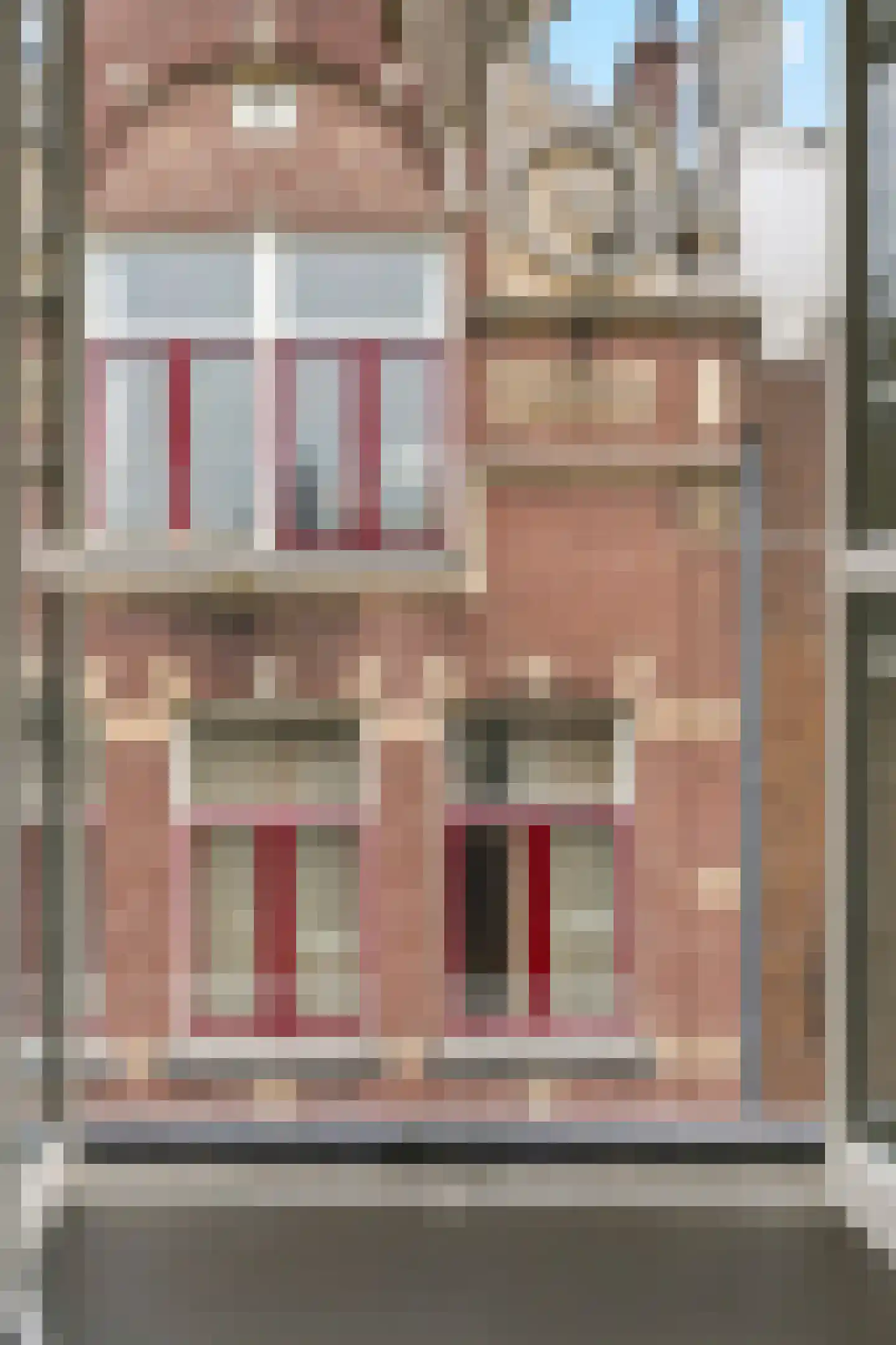 Noorderdwarsstraat 12 2 Amsterdam thumbnail 8