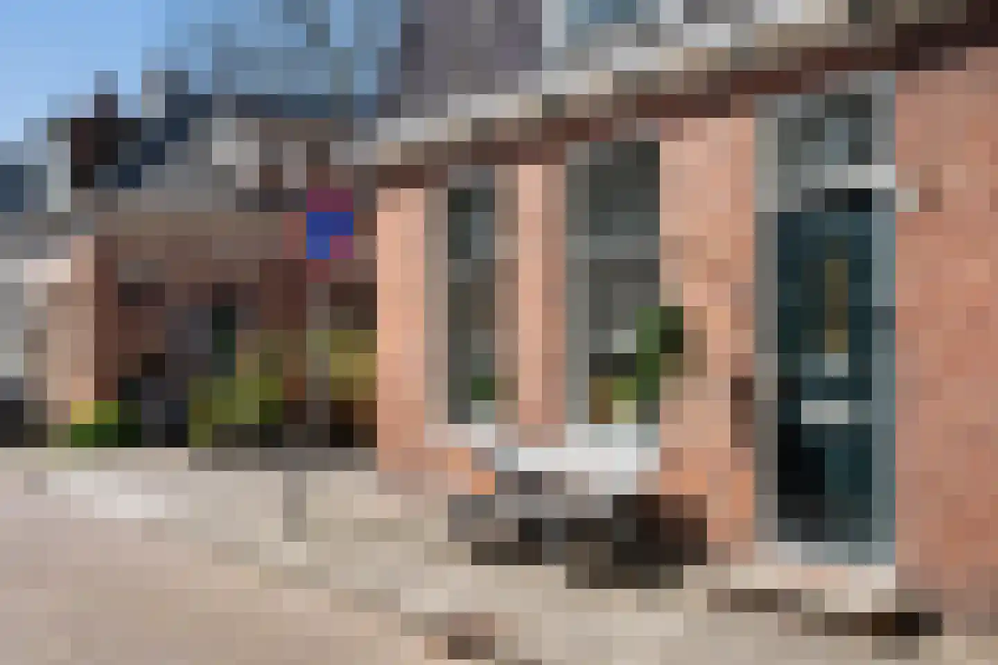 Noorderdwarsstraat 3 Groningen