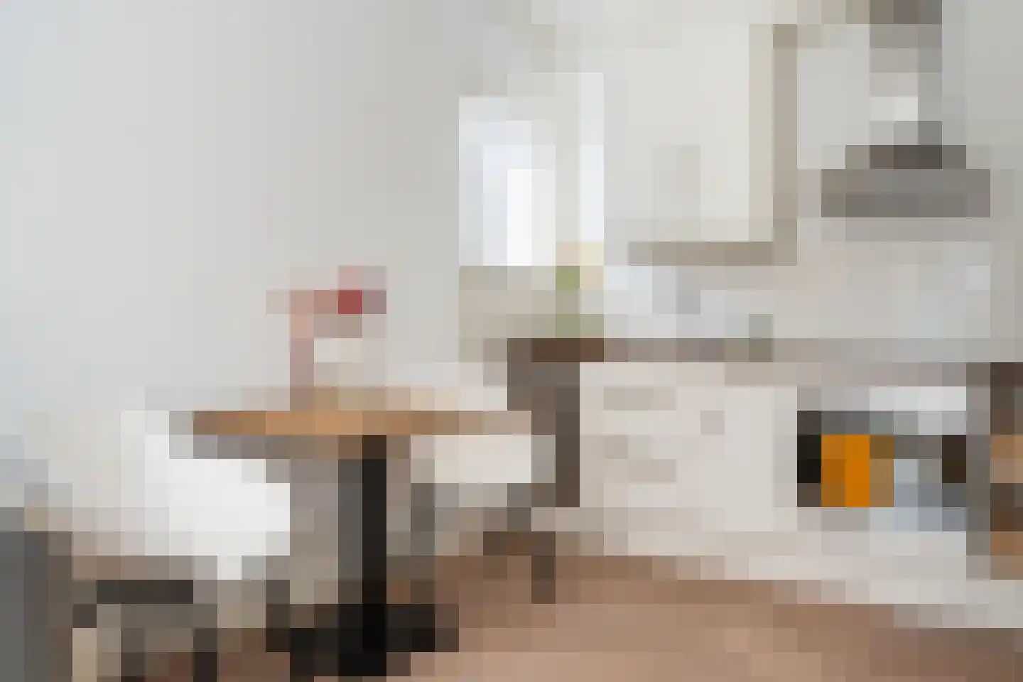 Noorderdwarsstraat 3 Groningen thumbnail 10