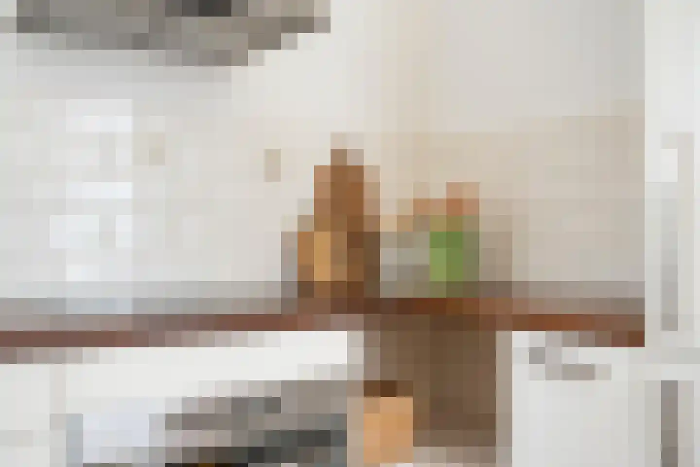 Noorderdwarsstraat 3 Groningen thumbnail 13