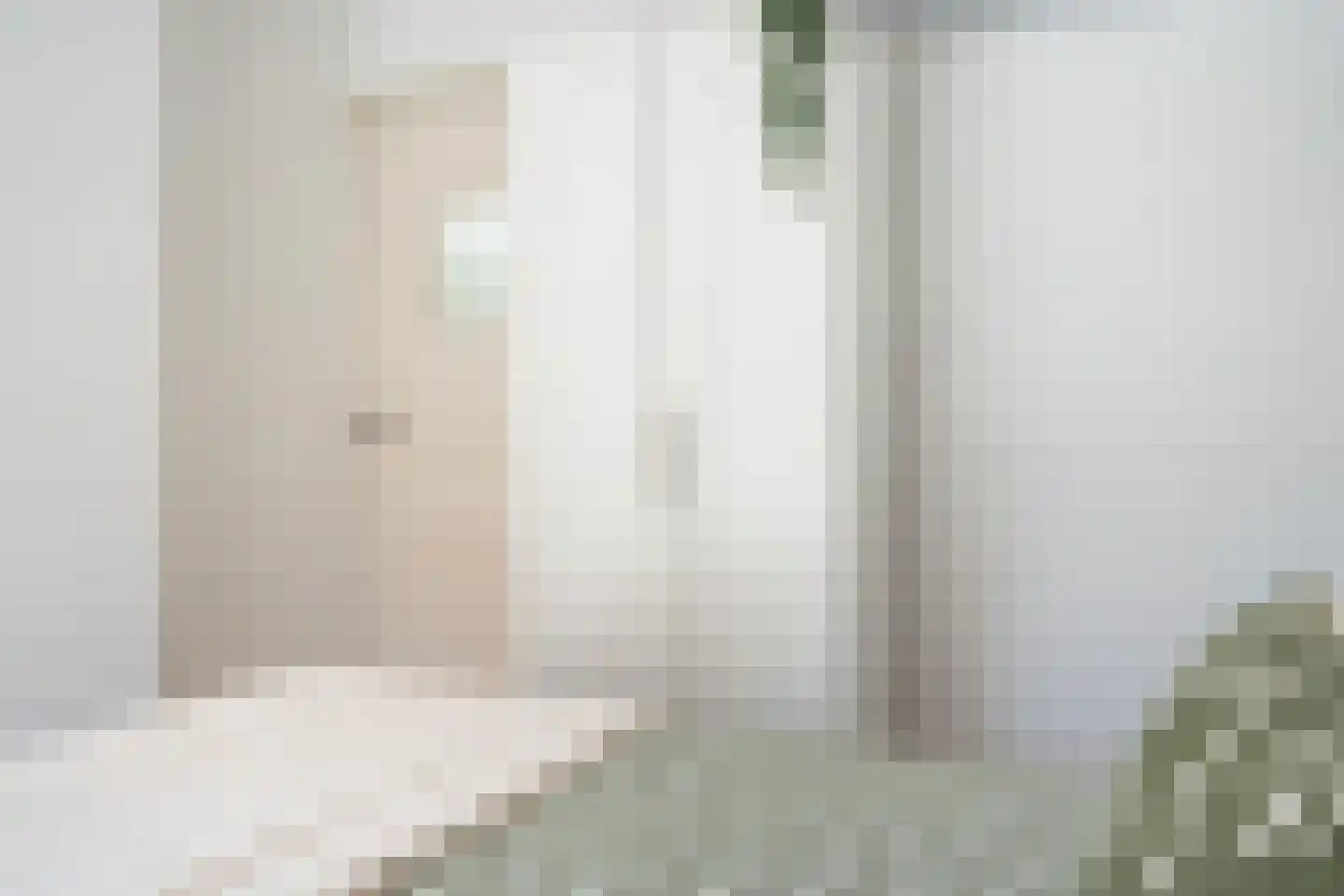 Noorderdwarsstraat 3 Groningen thumbnail 18