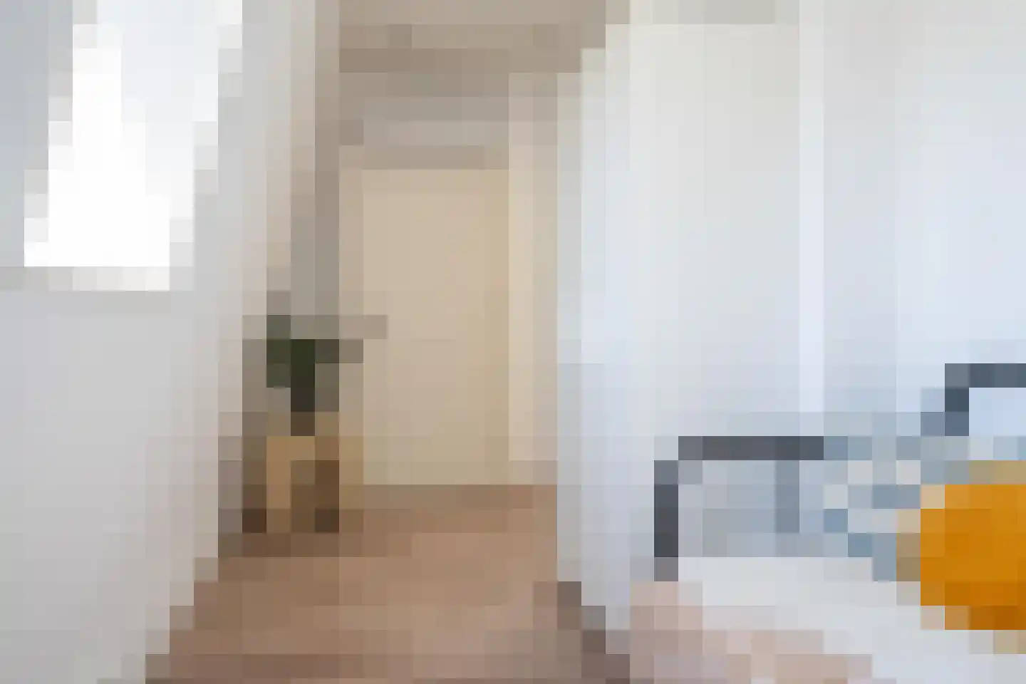 Noorderdwarsstraat 3 Groningen thumbnail 20