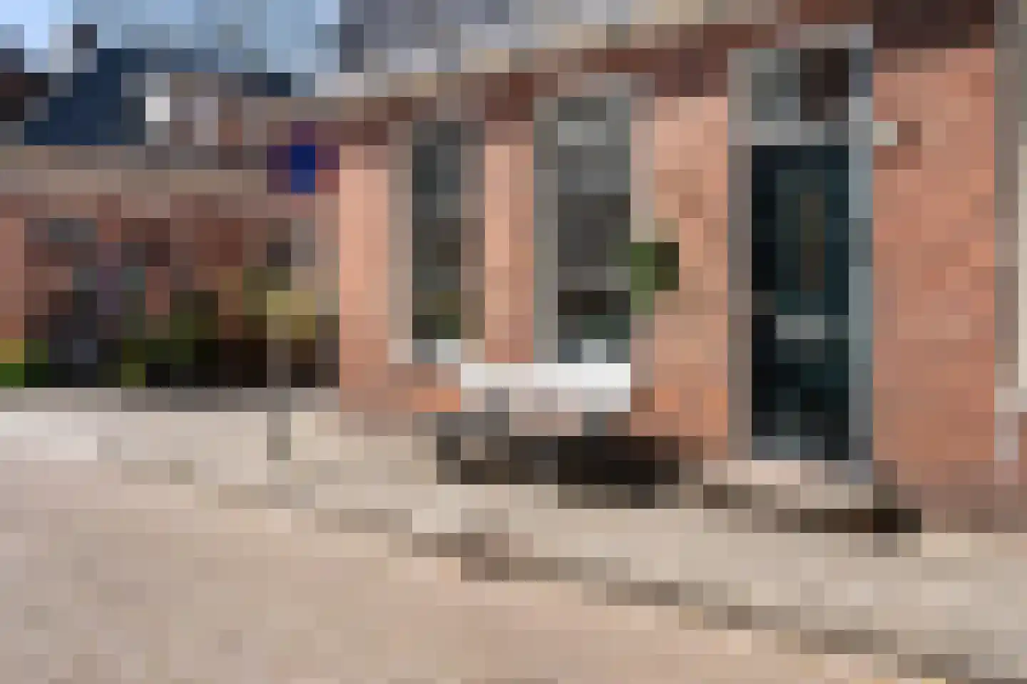 Noorderdwarsstraat 3 Groningen thumbnail 21