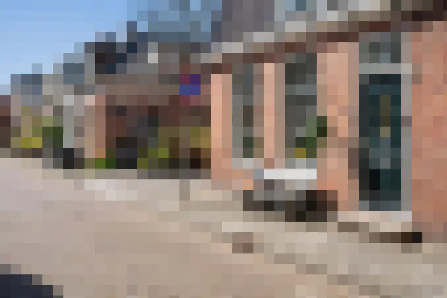 Noorderdwarsstraat 3 Groningen thumbnail 22