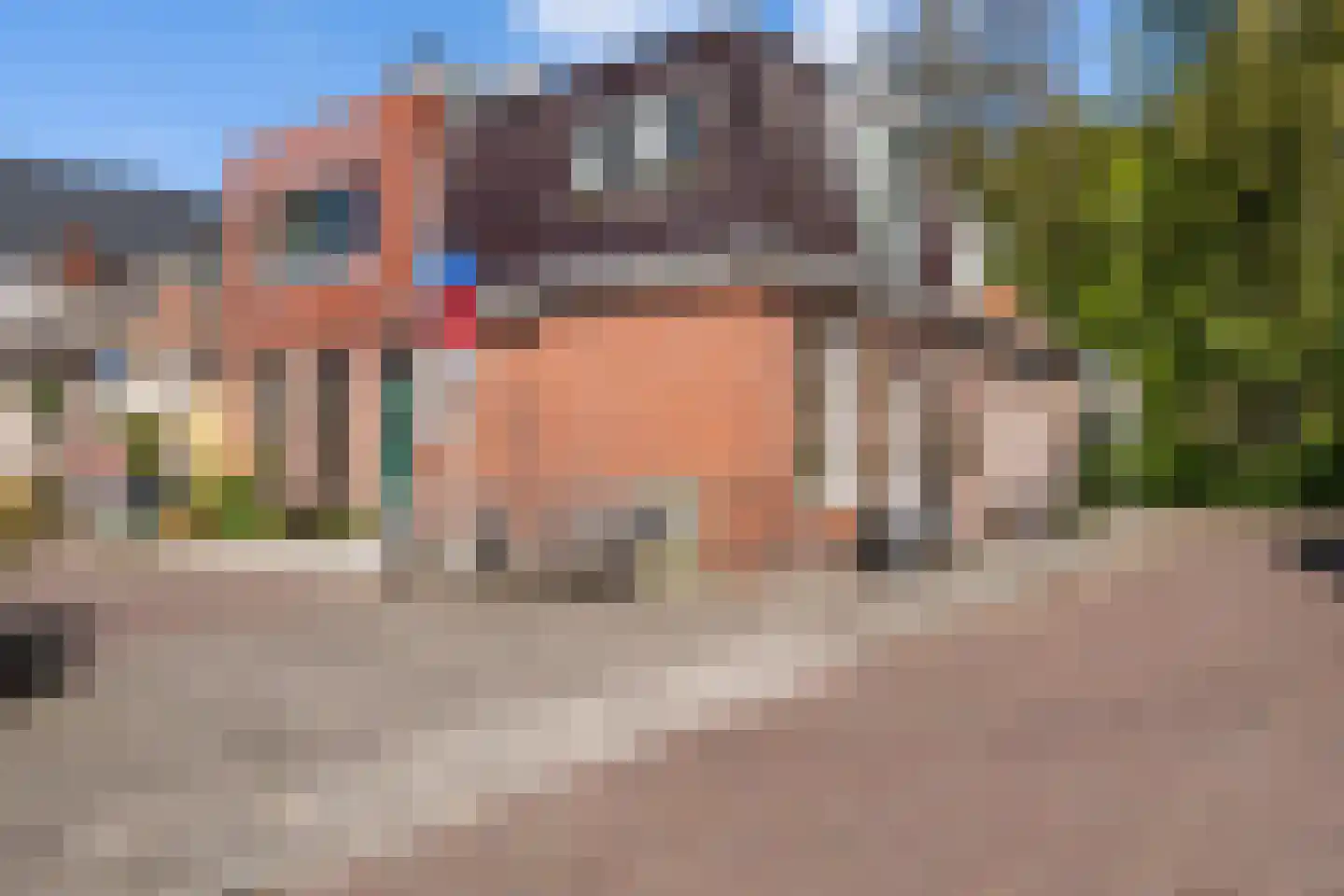 Noorderdwarsstraat 3 Groningen thumbnail 23