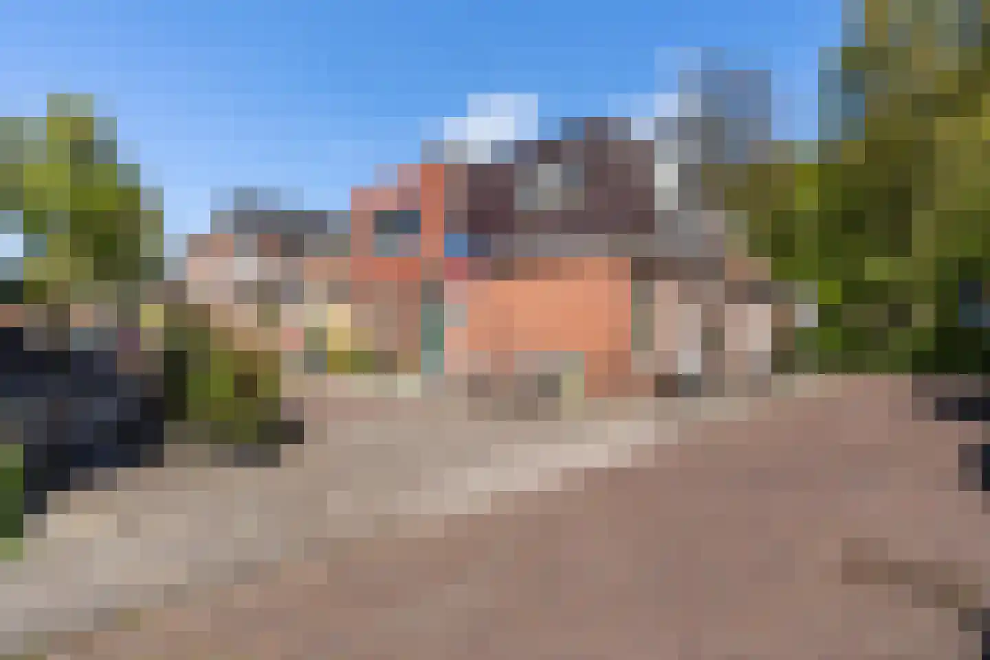 Noorderdwarsstraat 3 Groningen thumbnail 24