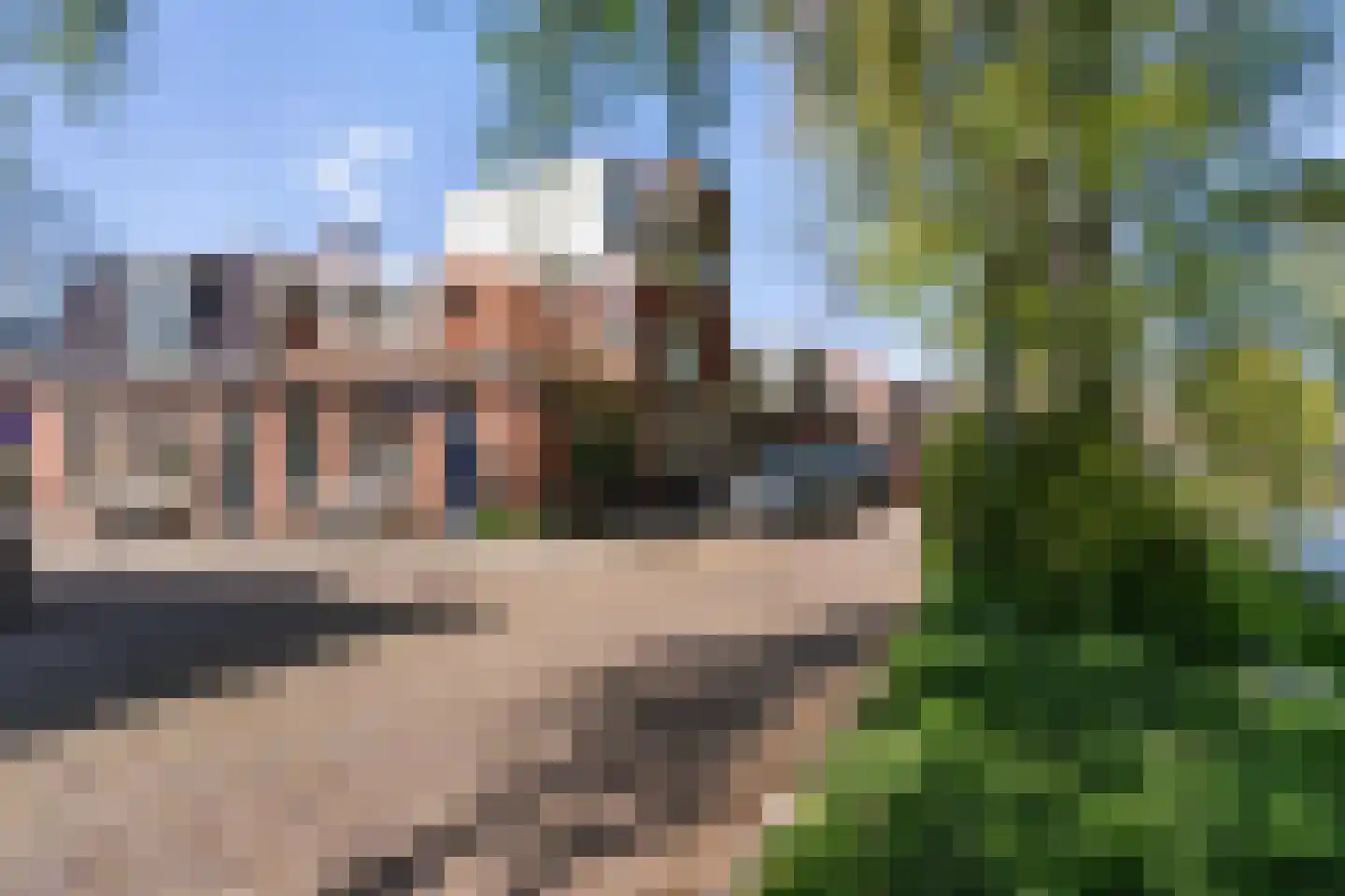 Noorderdwarsstraat 3 Groningen thumbnail 25