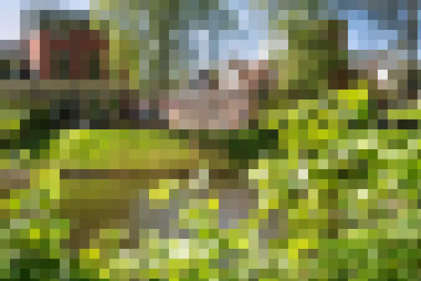 Noorderdwarsstraat 3 Groningen thumbnail 26