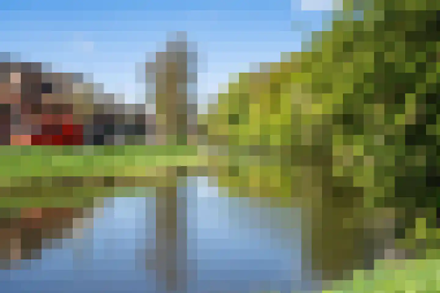 Noorderdwarsstraat 3 Groningen thumbnail 27