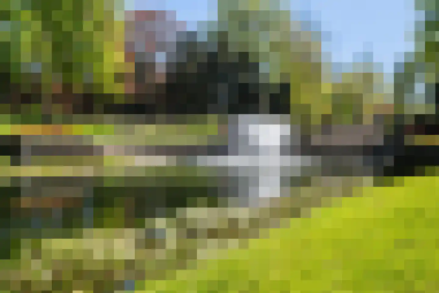 Noorderdwarsstraat 3 Groningen thumbnail 28