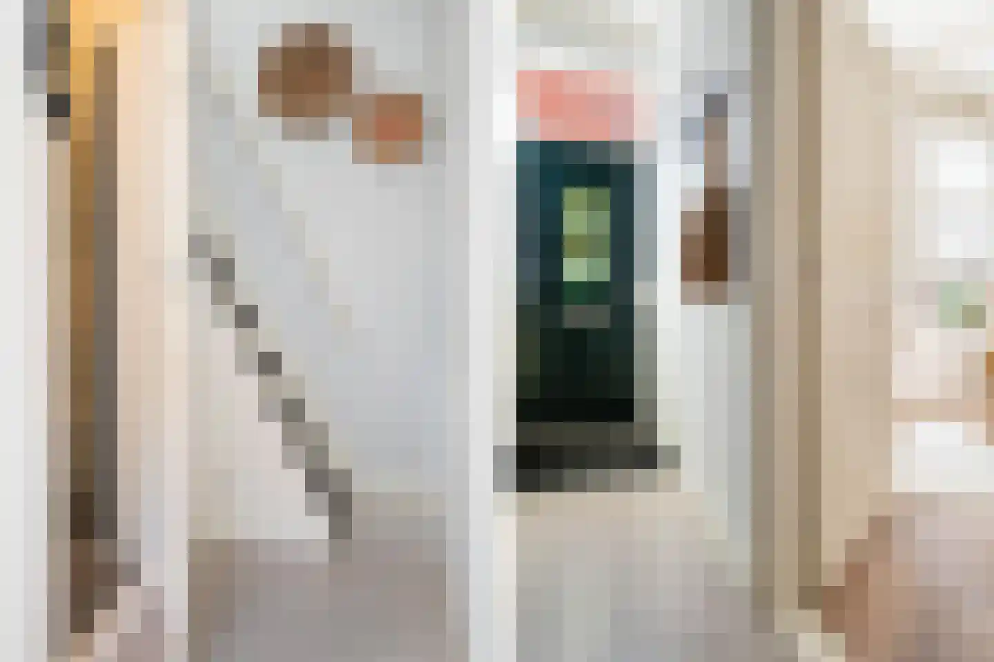 Noorderdwarsstraat 3 Groningen thumbnail 5