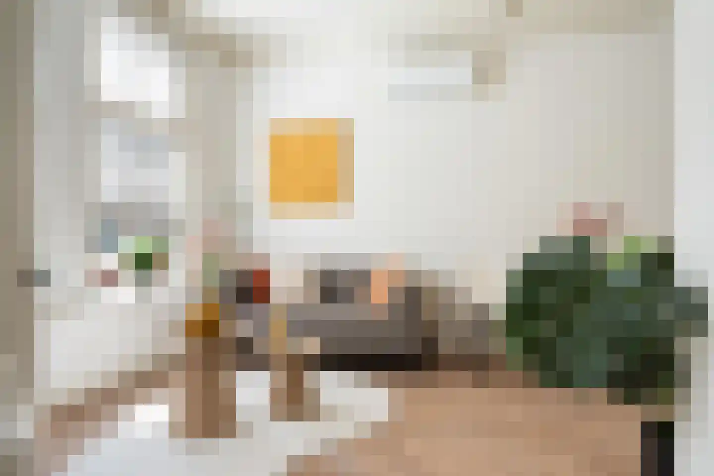 Noorderdwarsstraat 3 Groningen thumbnail 6