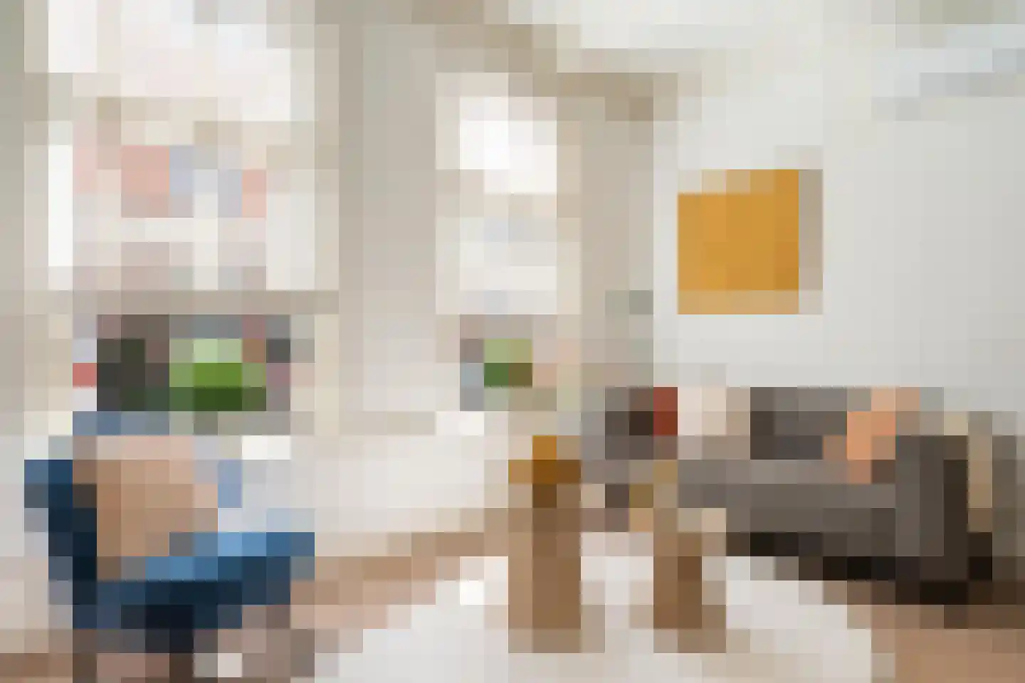 Noorderdwarsstraat 3 Groningen thumbnail 7