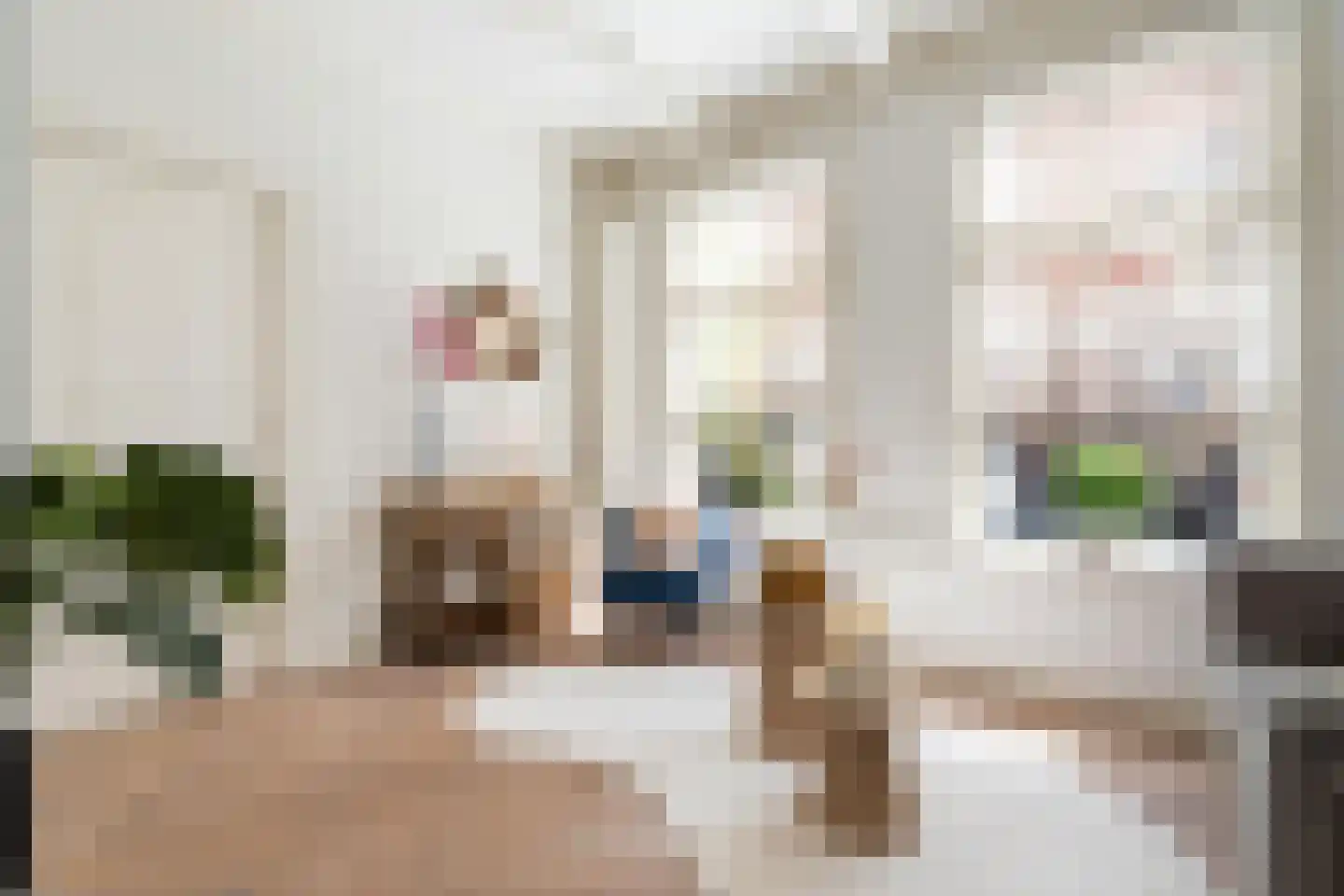 Noorderdwarsstraat 3 Groningen thumbnail 8