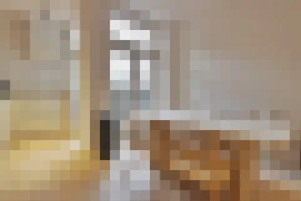 Noorderdwarsstraat 8 Amsterdam thumbnail 6