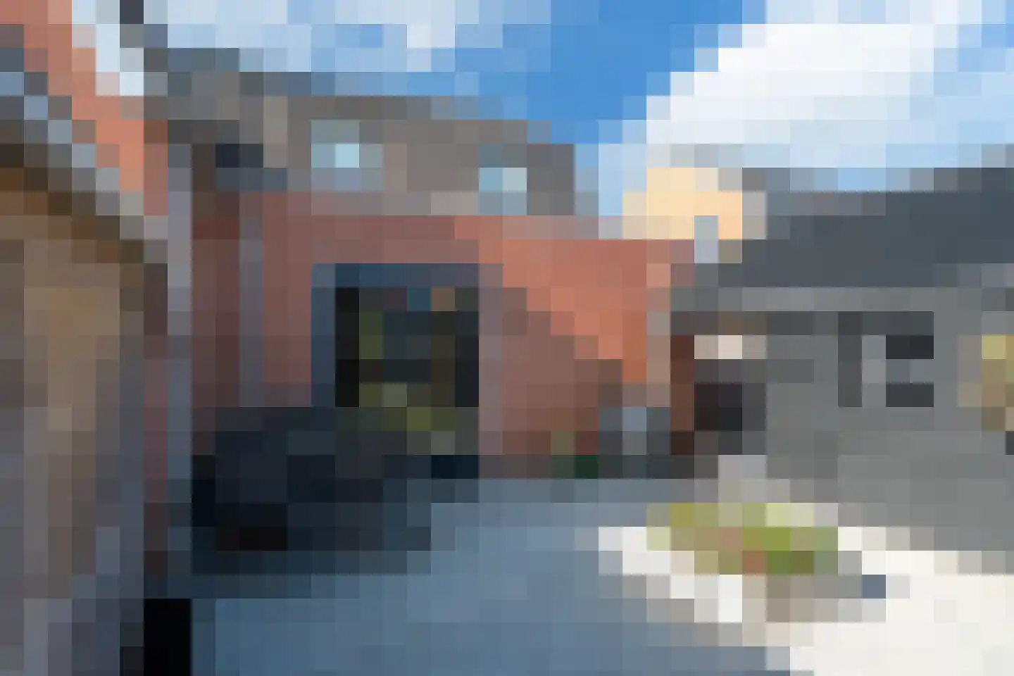 Noorderdwarsstraat 8 Grou thumbnail 27