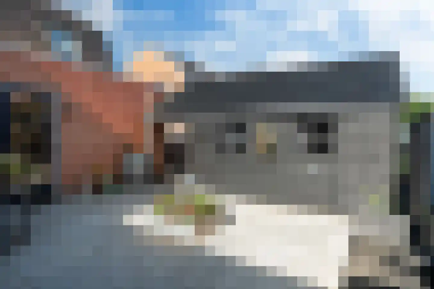 Noorderdwarsstraat 8 Grou thumbnail 28