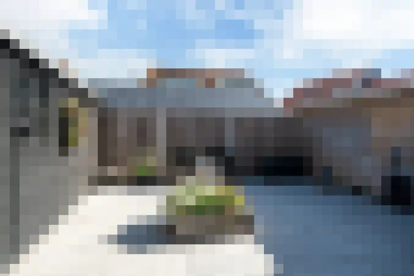 Noorderdwarsstraat 8 Grou thumbnail 29