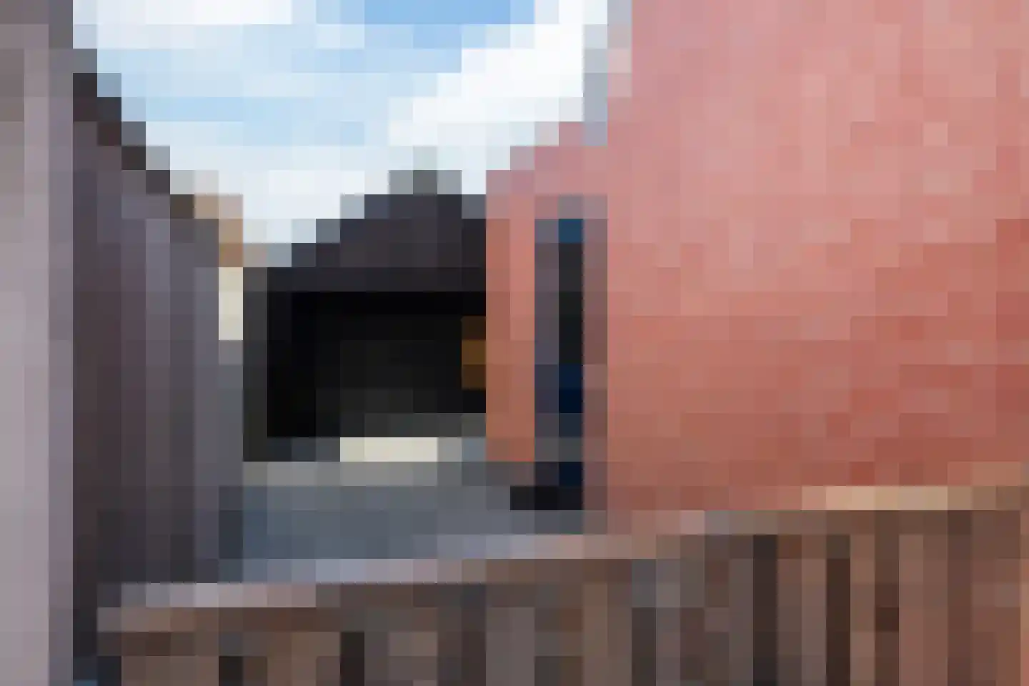 Noorderdwarsstraat 8 Grou thumbnail 30