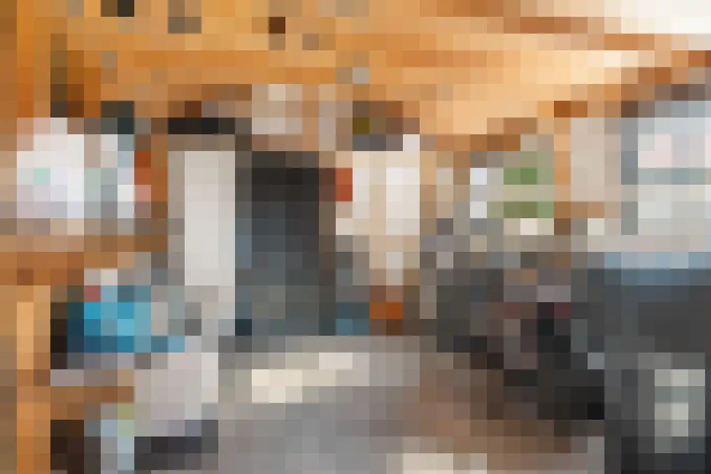 Noorderdwarsstraat 8 Grou thumbnail 31