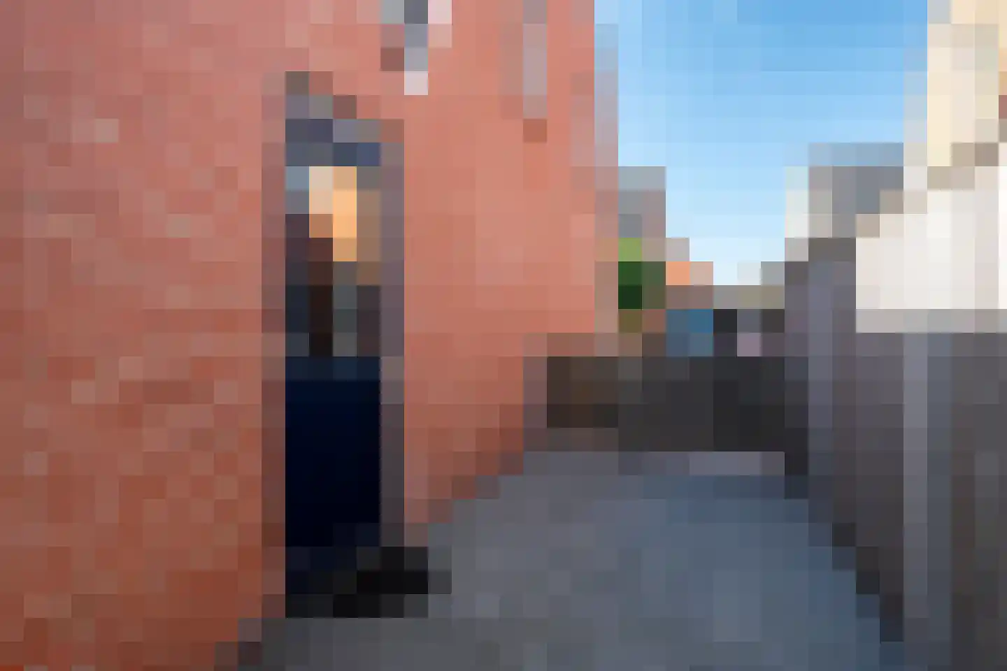 Noorderdwarsstraat 8 Grou thumbnail 32