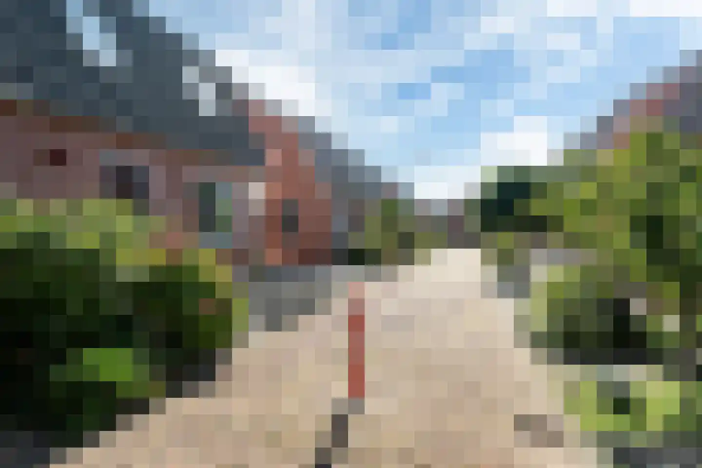 Noorderdwarsstraat 8 Grou thumbnail 33