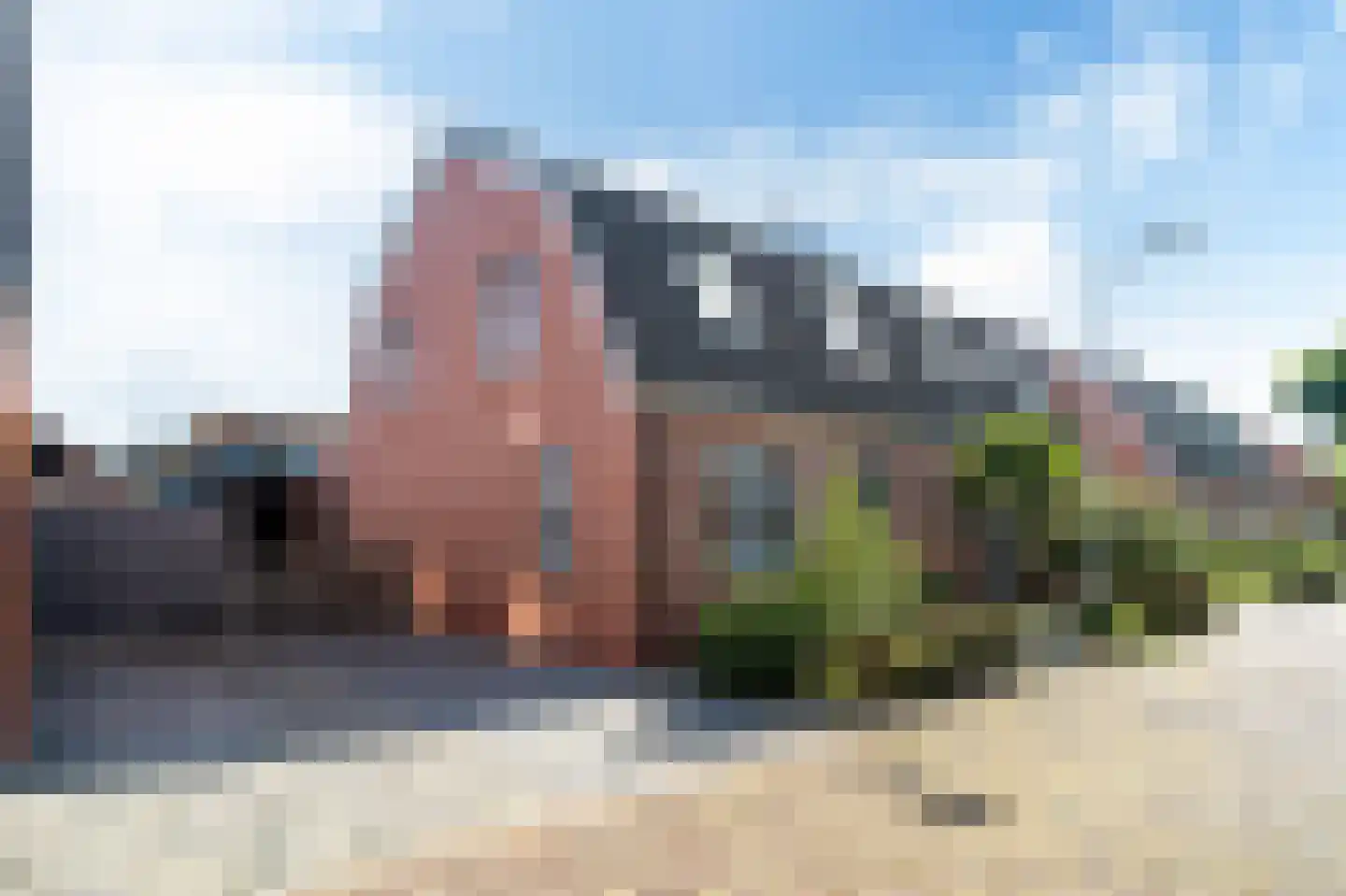 Noorderdwarsstraat 8 Grou thumbnail 34
