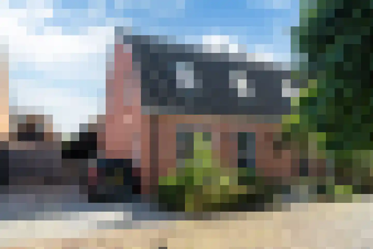 Noorderdwarsstraat 8 Grou thumbnail 35
